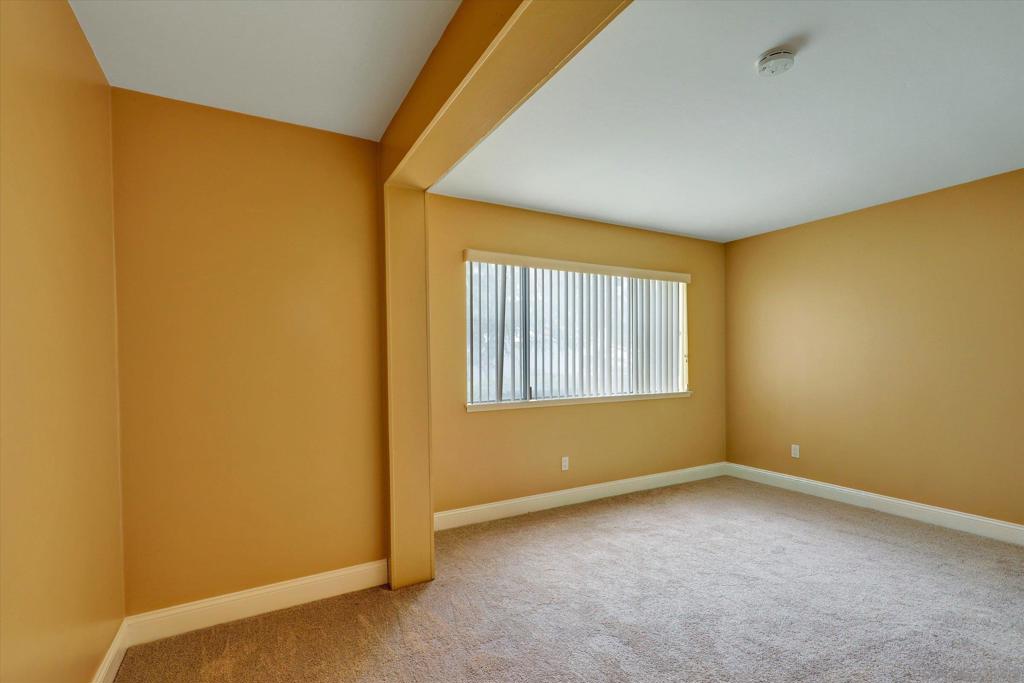 16470 Caminito Vecinos - photo 13