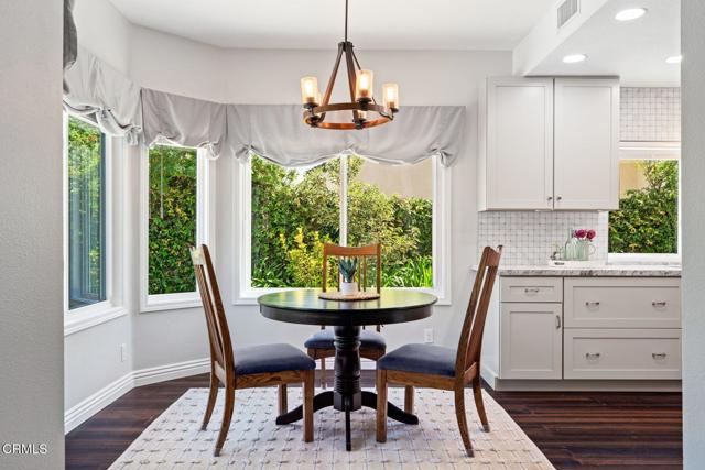 Detail Gallery Image 21 of 53 For 12157 London Grove Ct, Moorpark,  CA 93021 - 3 Beds | 2/1 Baths