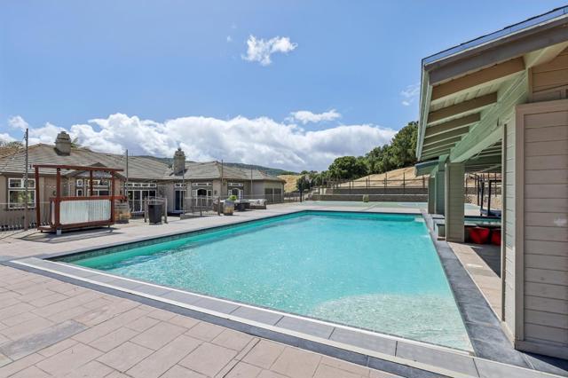 2995 Day Road, Gilroy CA: https://media.crmls.org/mediaz/9c05b220-ef4b-4e46-90b8-521b90b40ad5.jpg