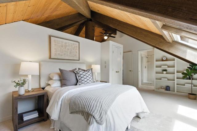 24616 Miller Hill Road, Los Gatos CA: https://media.crmls.org/mediaz/9c05e394-f43c-4426-9907-c773eafa2bbb.jpg