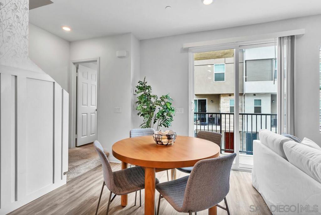 354 Fitzpatrick Road - photo 13