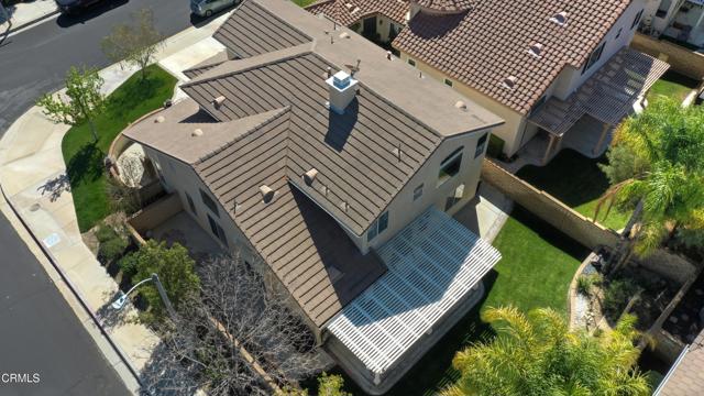 Detail Gallery Image 5 of 54 For 29047 Ironwood Ln, Saugus,  CA 91390 - 3 Beds | 3 Baths