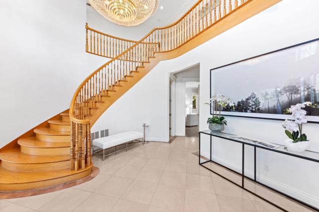 2496 Butternut Drive, Hillsborough CA: https://media.crmls.org/mediaz/9c05ed6e-8553-485f-841a-986f3c6eb5fd.jpg