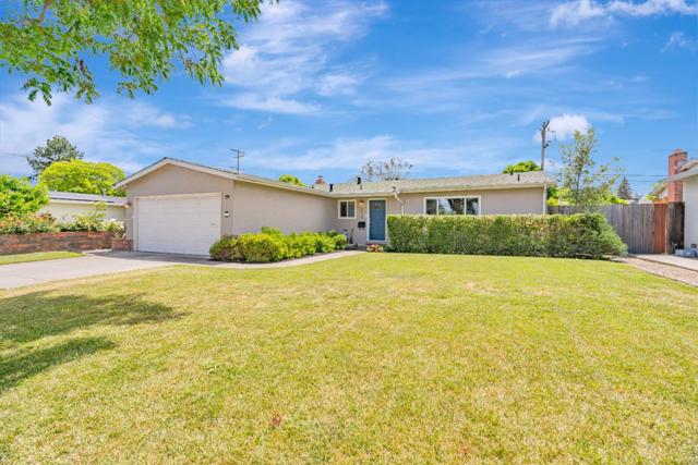 1070 Boise Drive, Campbell CA: https://media.crmls.org/mediaz/9c05f8c2-2b1f-417c-b666-edbb933bbc13.jpg