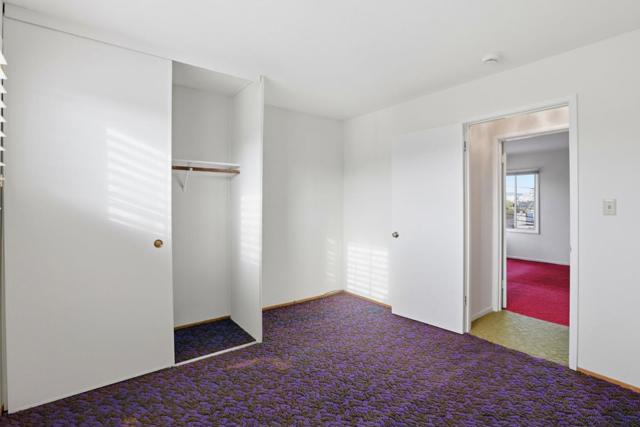 24 Westmont Drive, Daly City CA: https://media.crmls.org/mediaz/9c05f9a0-3067-480f-9753-e3448e3c8d03.jpg