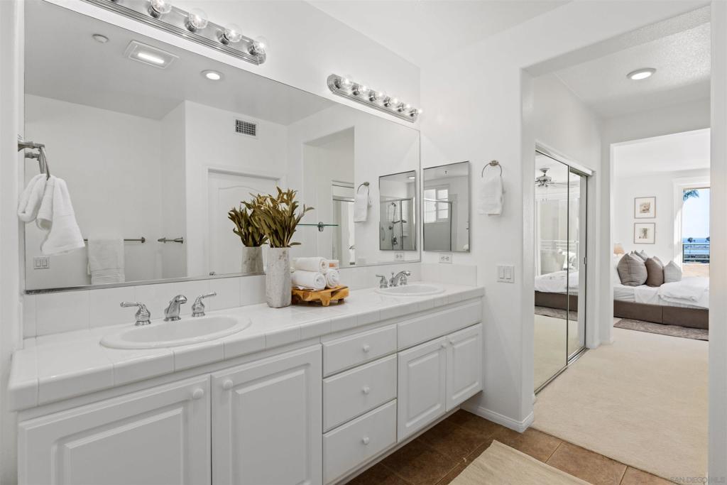 817 Kalpati Cir - photo 20