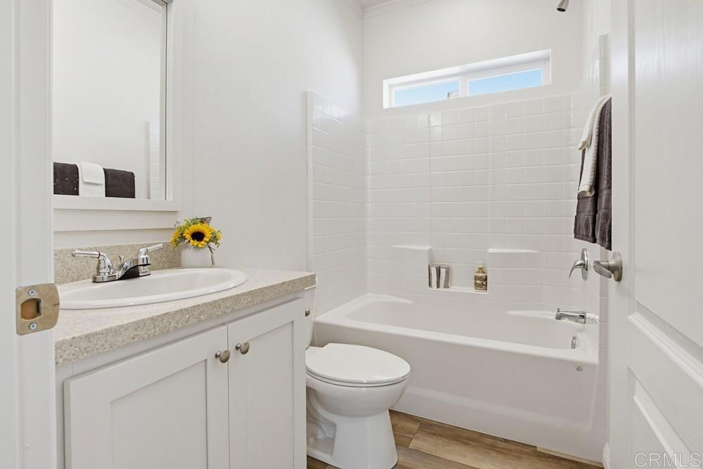 42 Havenview Lane - photo 11