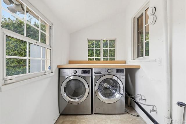 Detail Gallery Image 18 of 34 For 4904 7th Ave, Los Angeles,  CA 90043 - 3 Beds | 2 Baths