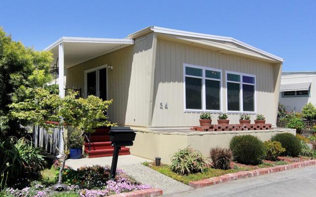800 Brommer Street, Santa Cruz CA: https://media.crmls.org/mediaz/9c069671-9f1e-4884-9adc-773d0b4ebb48.jpg