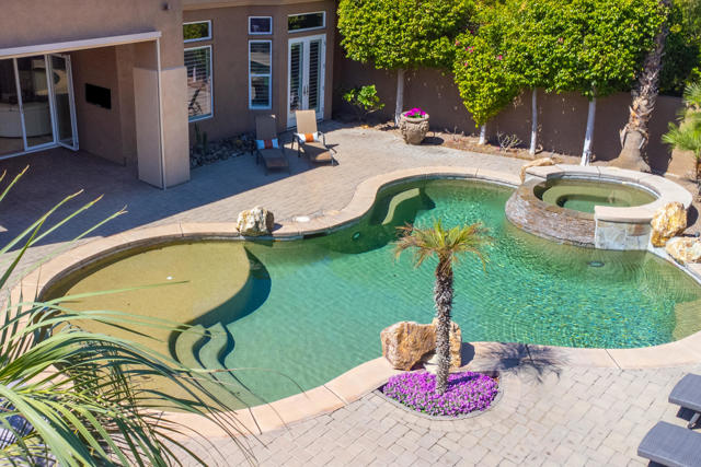 Image 97 of 121 For 80350 Via Castellana