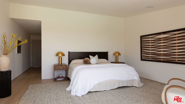 4116 Punta Alta Drive, Los Angeles, California 90008, 4 Bedrooms Bedrooms, ,3 BathroomsBathrooms,Single Family Residence,For Sale,Punta Alta,24405585