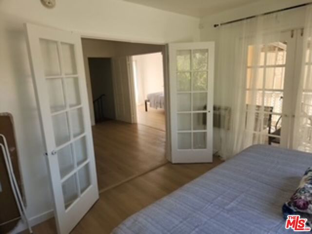 1028 N Hayworth Avenue, West Hollywood CA: https://media.crmls.org/mediaz/9c06bfcb-5e36-40e3-96c3-62b8ca5489cf.jpg