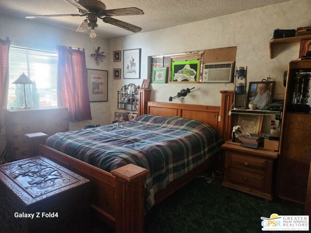 1385 Palm Avenue, Beaumont CA: https://media.crmls.org/mediaz/9c06d148-4998-4db8-af4e-5cbb18314396.jpg