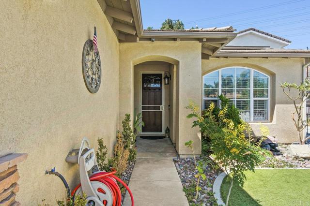 Photo #2: PTP2503114 Listing 