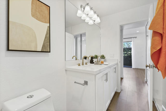Image 19 of 41 For 2601 Broadmoor Drive 2