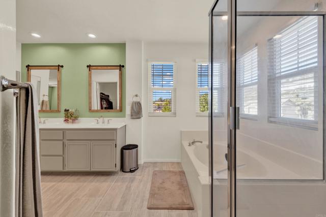 Detail Gallery Image 42 of 67 For 2274 Boulders Ct, Alpine,  CA 91901 - 4 Beds | 3 Baths