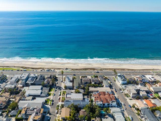 Detail Gallery Image 35 of 71 For 166 Cherry Ave, Carlsbad,  CA 92008 - 3 Beds | 3/1 Baths