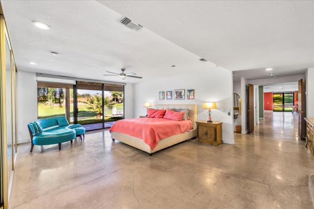 79100 Barwick Place, Bermuda Dunes CA: https://media.crmls.org/mediaz/9c07340c-ec41-4b3e-9572-30261bf0495d.jpg