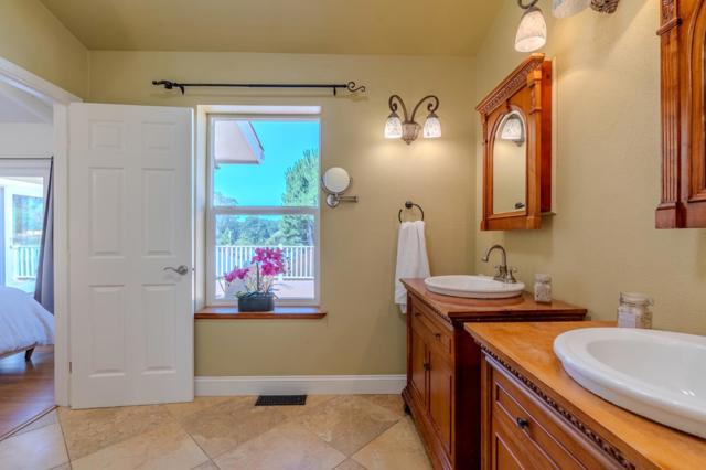 731 Rockaway Beach Avenue, Pacifica CA: https://media.crmls.org/mediaz/9c073579-0daa-4a97-8bab-802d5c73fb7d.jpg
