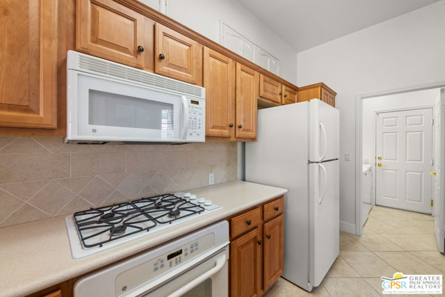 78797 Falsetto Drive, Palm Desert CA: https://media.crmls.org/mediaz/9c0754ca-500d-411c-80a5-b9a84dba7f8f.jpg