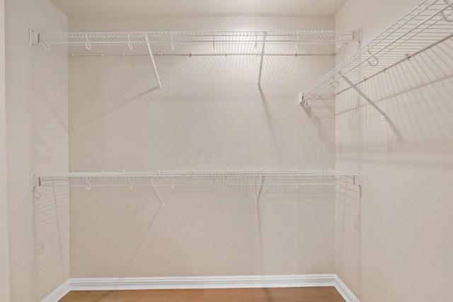 2220 Gellert Boulevard, South San Francisco CA: https://media.crmls.org/mediaz/9c076775-c4d5-4f59-84bf-a5e40afef2ea.jpg