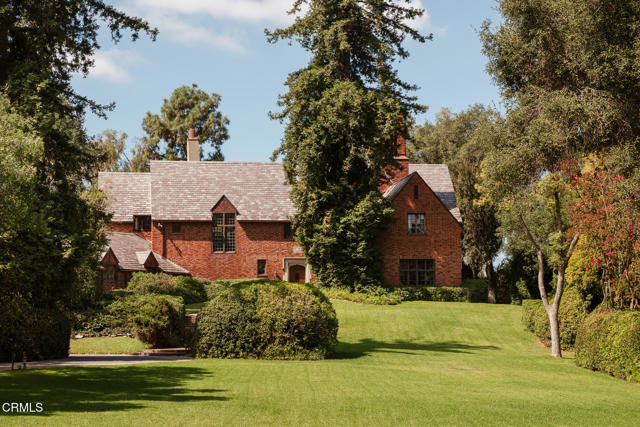 Front Image Thumbnail for CRP1-24442