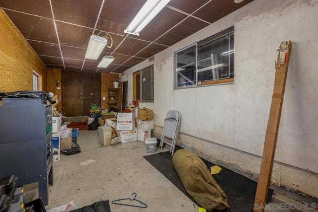 13257 BEECHTREE STREET, Lakeside CA: https://media.crmls.org/mediaz/9c078dde-5d4c-4a59-be51-2f371a8c1bfd.jpg