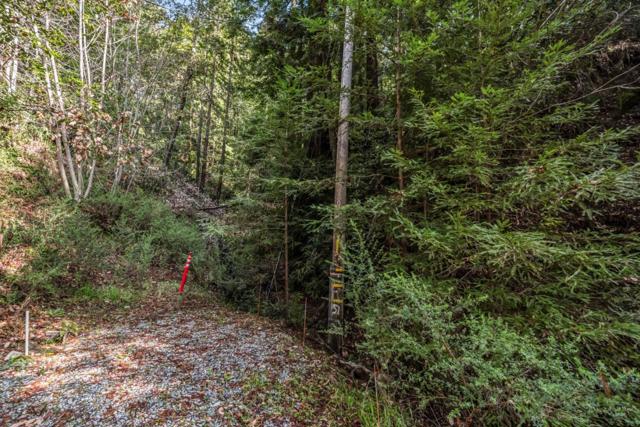 0 Antler Street, Felton CA: https://media.crmls.org/mediaz/9c07912b-c0dd-494f-a385-cebabb135262.jpg