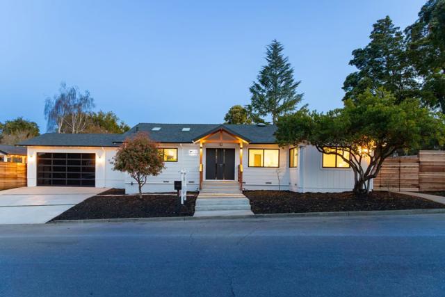 3845 East Lake Way, Redwood City CA: https://media.crmls.org/mediaz/9c0798d1-2d16-4082-bbd0-31b220a1a37d.jpg
