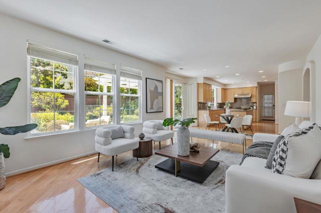 18898 Bellgrove Circle, Saratoga CA: https://media.crmls.org/mediaz/9c07ab18-d8c8-43a5-8c26-87f7fe4cdbd3.jpg