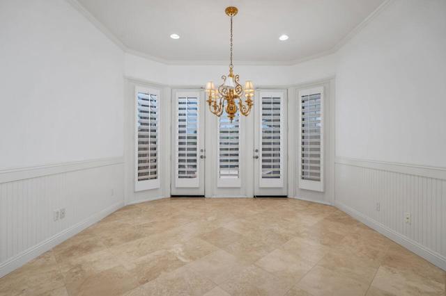 Image 8 of 49 For 50665 Spyglass Hill Drive