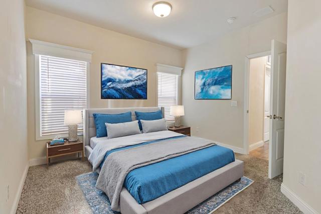 440 Moffet Boulevard, Mountain View CA: https://media.crmls.org/mediaz/9c07d345-1c16-4952-8b99-2867f346efcf.jpg