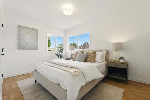 1016 Patricia Avenue, San Mateo CA: https://media.crmls.org/mediaz/9c07ec48-f996-4bb7-8a35-7f11d7b80464.jpg
