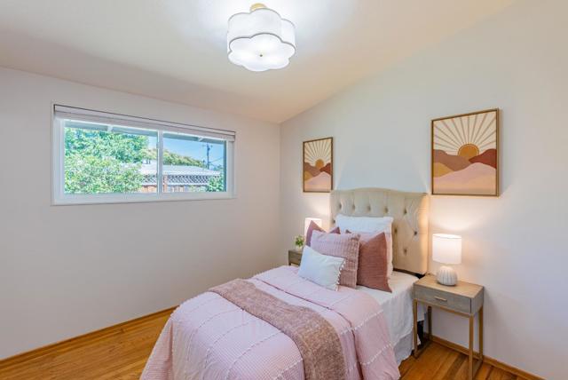 335 Burnett Avenue, Santa Clara CA: https://media.crmls.org/mediaz/9c0817f7-005c-46f4-9075-bf8240ddb3b6.jpg