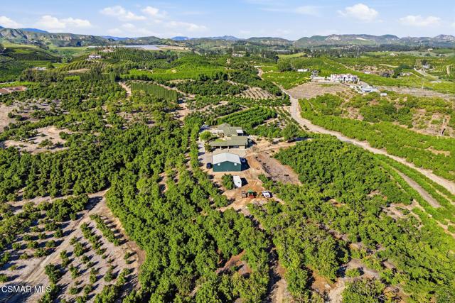 Image 10 of 69 For 6555 Martinique Drive