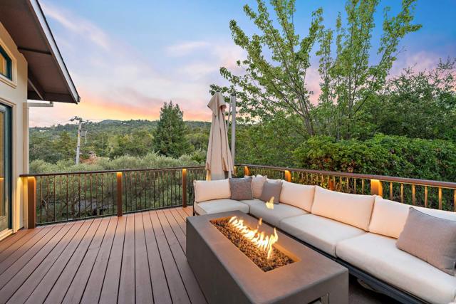 178 Jackson Street, Los Gatos CA: https://media.crmls.org/mediaz/9c081d04-07c1-4a21-b25e-1329dd4ee6c5.jpg
