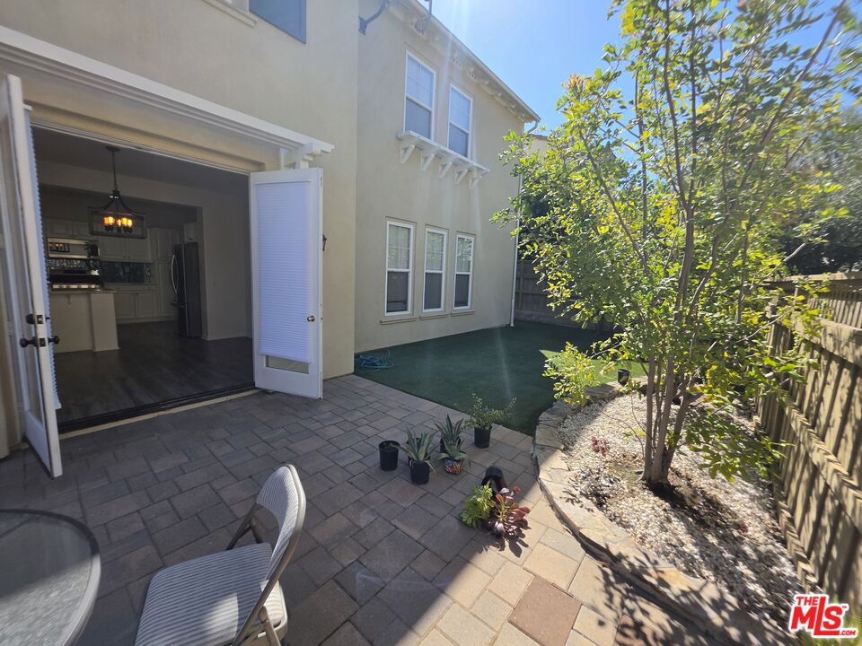 26913 Monterey Avenue