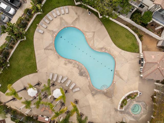 Detail Gallery Image 26 of 29 For 382 Carmel Creeper Pl, Encinitas,  CA 92024 - 2 Beds | 2/1 Baths