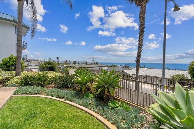 5420 La jolla Blvd., La Jolla CA: https://media.crmls.org/mediaz/9c08a0eb-b425-4014-a7ca-334ca33f3cc1.jpg