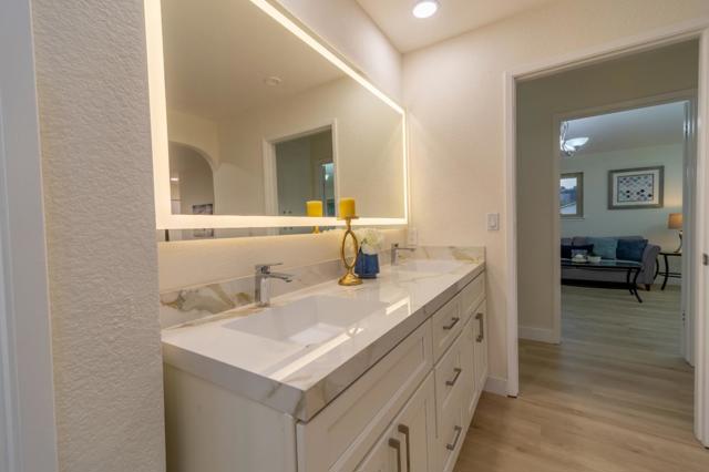 956 Redmond Avenue, San Jose CA: https://media.crmls.org/mediaz/9c08a941-b8d8-46b7-b5be-f9471200a2ea.jpg