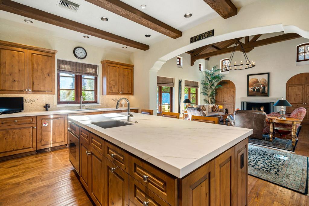 MLS #219139038DA image #31