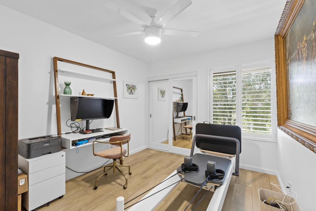 1245 Evergreen Drive Cardiff By The Sea - photo 19
