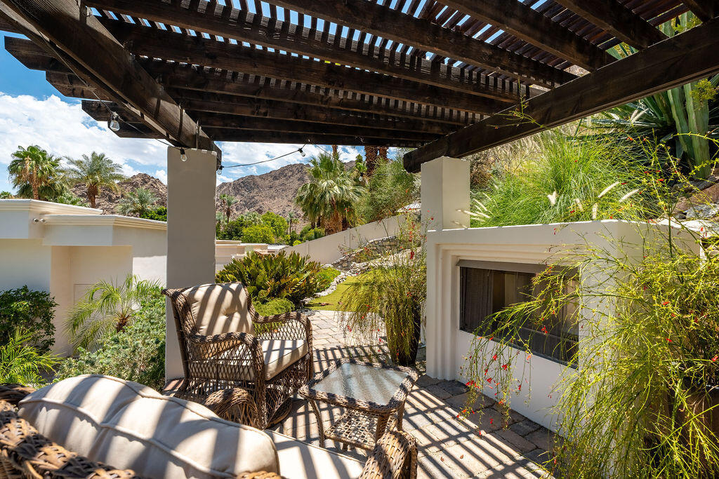MLS #219149357DA image #71