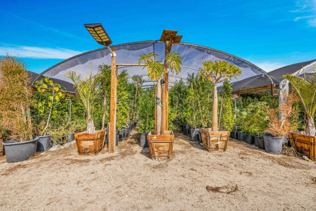 16961 Evans Lane Lane, Desert Hot Springs CA: https://media.crmls.org/mediaz/9c08ef66-9236-496f-93ac-ed0e82534894.jpg