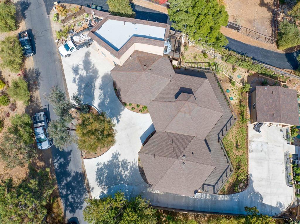 MLS #NDP2510783 image #54