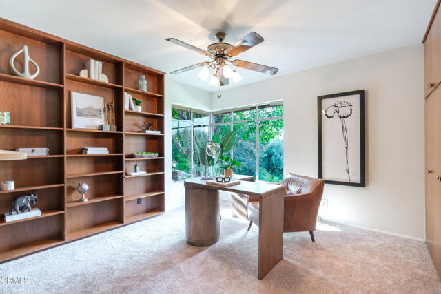 Detail Gallery Image 8 of 32 For 1327 S Hollencrest Dr, West Covina,  CA 91791 - 4 Beds | 4 Baths