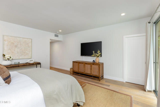 Detail Gallery Image 31 of 43 For 2065 Liliano Dr, Sierra Madre,  CA 91024 - 4 Beds | 4 Baths