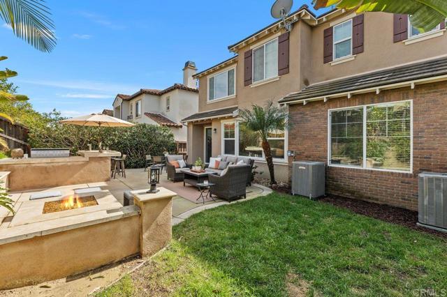 Image 46 of 73 For 3522 Buck Ridge Avenue