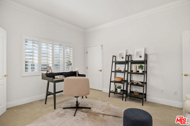 11840 Dorothy Street, Los Angeles CA: https://media.crmls.org/mediaz/9c095a1f-0d2b-4bbe-817c-30b7436fd72f.jpg