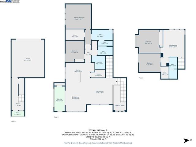 5700 Greige Cir, Dublin CA: https://media.crmls.org/mediaz/9c099b02-9f3f-47f8-a2d0-fdf311abe77d.jpg